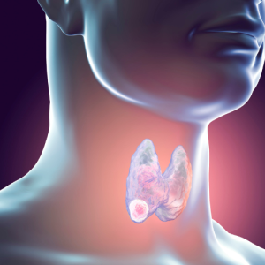 Endocrine Surgery Clinical Research Program